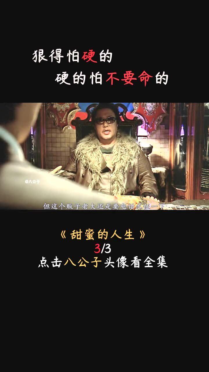 内勤工作