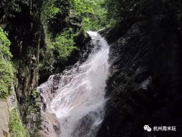 韩庚自曝在韩抑郁经历,“当艺人不是通关游戏”